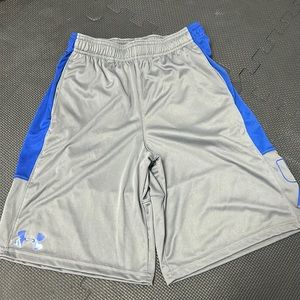 Boys shorts